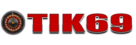 Logo TIK69